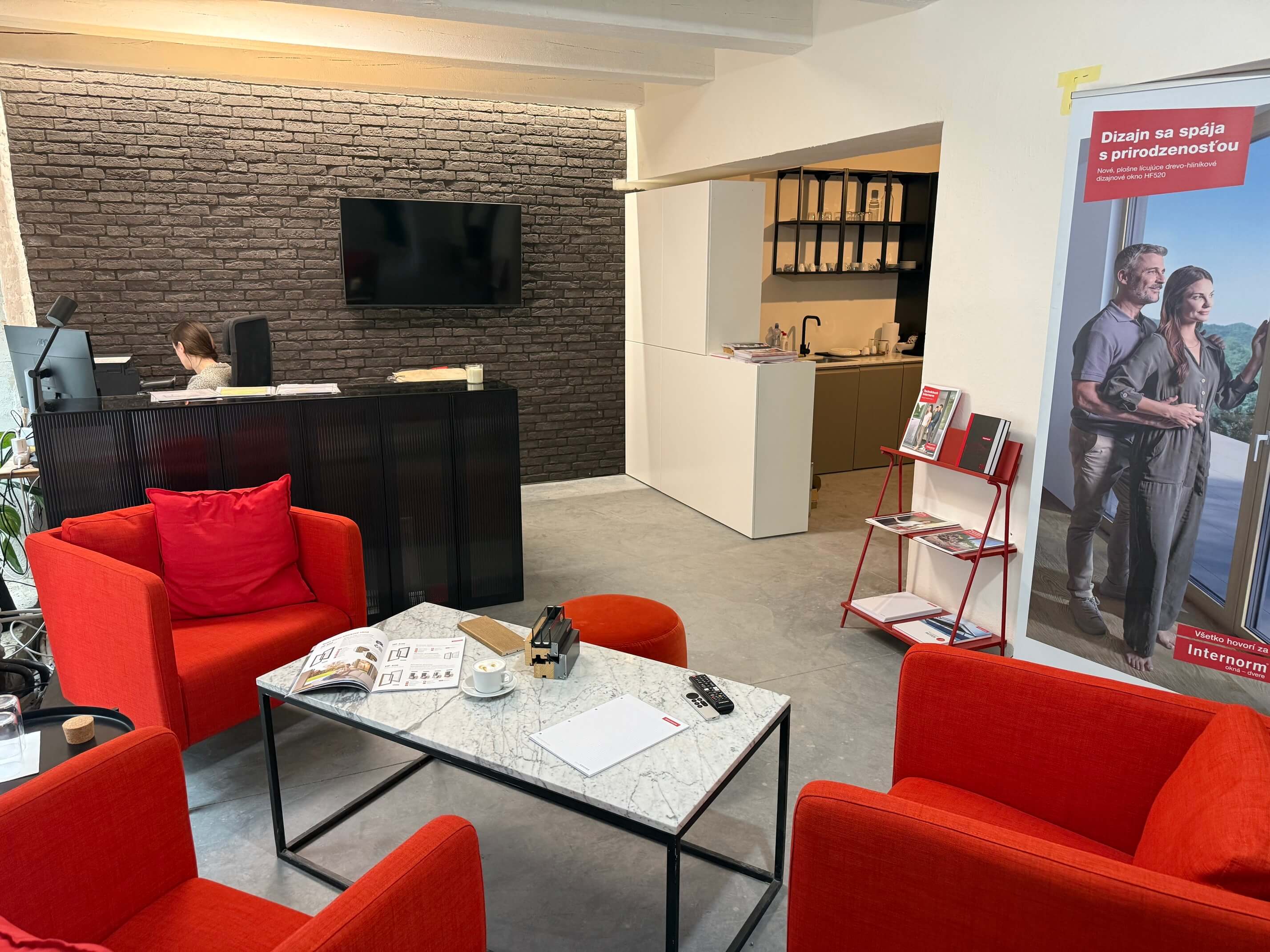 Office 4
